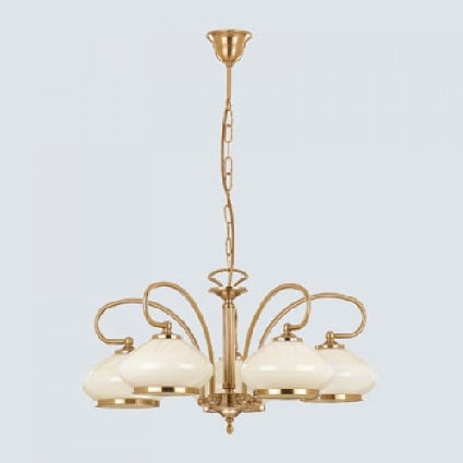 полилей ASTORIA 5