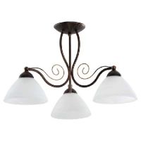 Art.No.15693- красив полилей INCA 3 от 