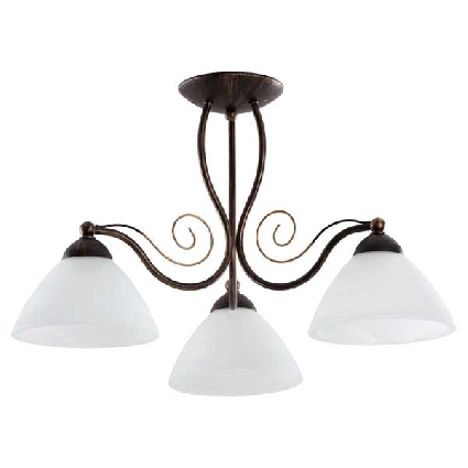 красив полилей INCA 3