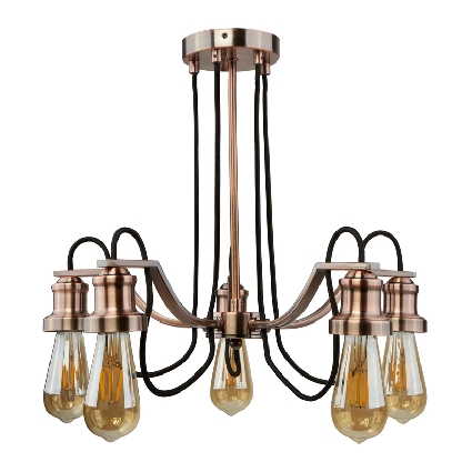 полилей мед OLIVIA