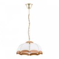 Art.No.766- полилей за спалня,коридор Sikorka/Alfa от 