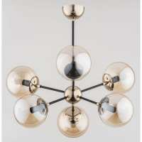 Art.No.63075- полилей за хол  Sandy/Alfa от 