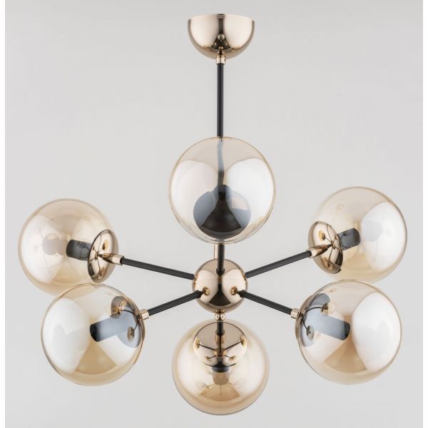 полилей за хол  Sandy/Alfa