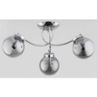 Art.No.63070- полилей за кухня,спалня Lucie/Alfa от 