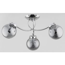 полилей за кухня,спалня Lucie/Alfa