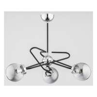 Art.No.63077- полилей модерен за спалня,кухня Sagito/Alfa от 