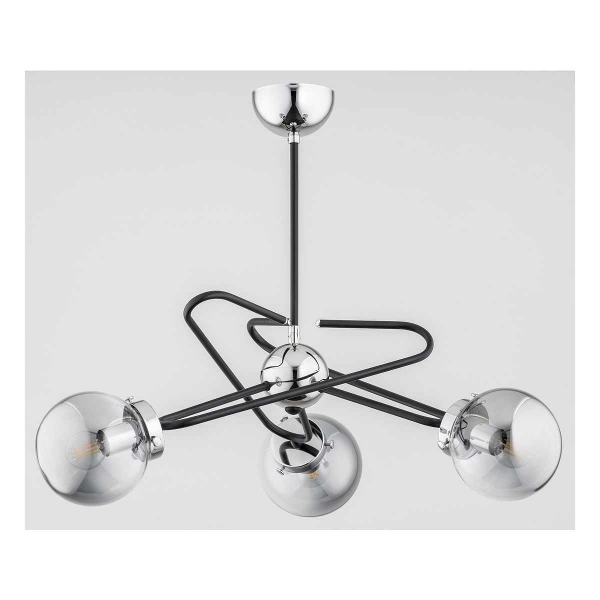 полилей модерен за спалня,кухня Sagito/Alfa