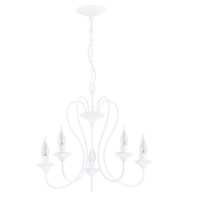 Art.No.23625- бял полилей UNITY от 