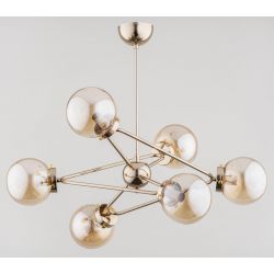 модерен  полилей Resto/Alfa