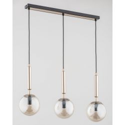 висящ полилей с топки 63067/Alfa