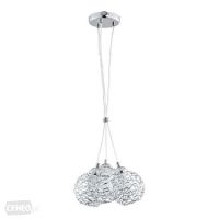 Art.No.20373- полилей AMASO от 