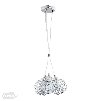 полилей AMASO