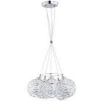 Art.No.20375- полилей AMASO от 