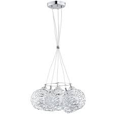 полилей AMASO