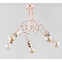 Art.No.24325- полилей в мед TANGO от 