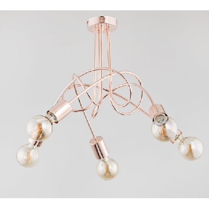 полилей в мед TANGO