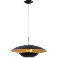 Art.No.95755- полилей NUVANO от 