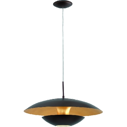 полилей NUVANO