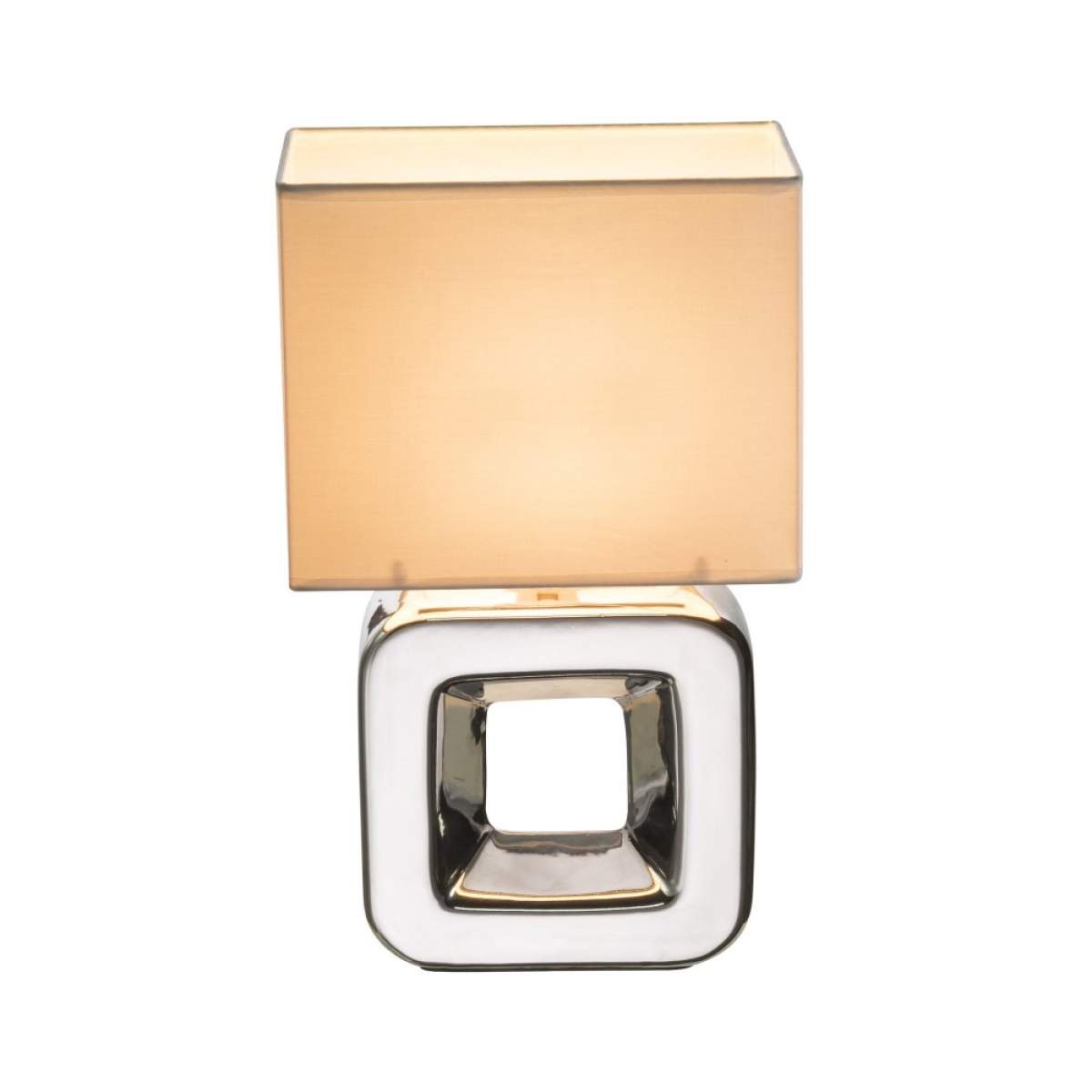 нощна лампа за спалня Kilauea