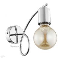 Art.No.24460- аплик в хром TANGO от 