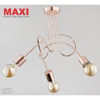 Art.No.24323- полилей в мед TANGO от 