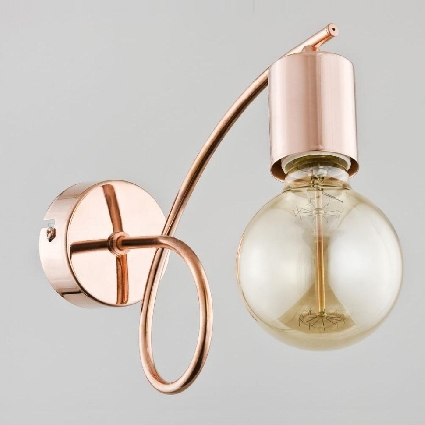 аплик мед TANGO