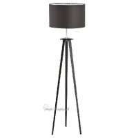 Art.No.9201- лампион с дърво LAMPY от 