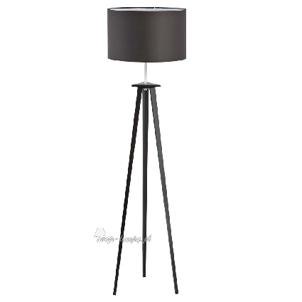 лампион с дърво LAMPY