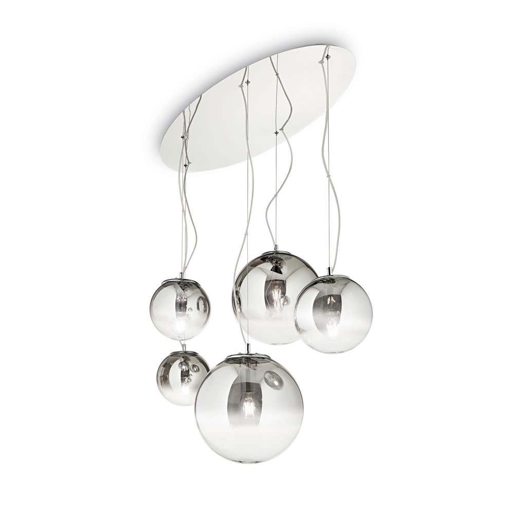 полилей с топки MAPA FADE SP5