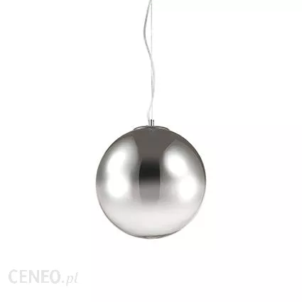 Art.No.161334- полилей с топка MAPA FADE SP1 D40 от 