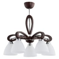 Art.No.20895- полилей GRACJA VIGO от 