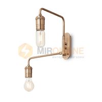 Art.No.160245- ретро аплик TRIUMPH от 