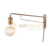 Art.No.160214- ретро аплик TRIUMPH от 