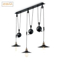 Art.No.136349- ретро полилей UP AND DOWN от 