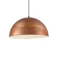 Art.No.174228- ретро полилей FOLK от 