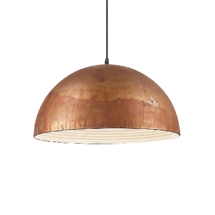 ретро полилей FOLK