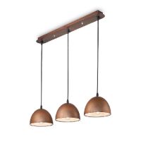 Art.No.174235- ретро полилей FOLK от 