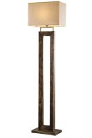 Art.No.HLM-9017-1E- лампион класически стил 9017 от 