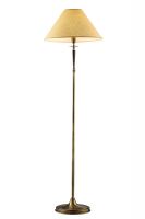 Art.No.HLM-9009-1E- лампион античен стил за хол 9009 от 