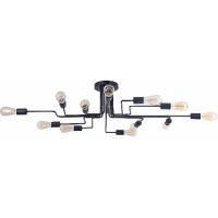 Art.No.T532CL-12B- лофт полилей GILBERT от 