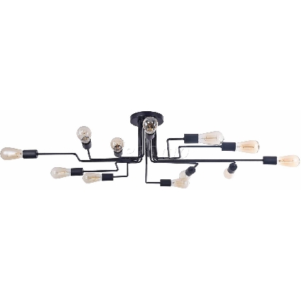 лофт полилей GILBERT