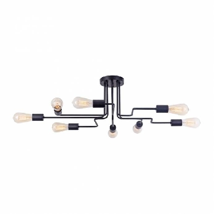 лофт полилей GILBERT