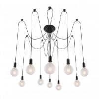 Art.No.2224- лофт полилей CASPAR от 