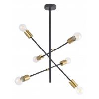 Art.No.2104- полилей LANNY от 