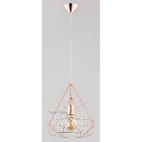 Art.No.60361- полилей мед BASKET от 