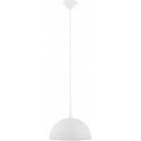 Art.No.9192- полилей бял ALBERT от 