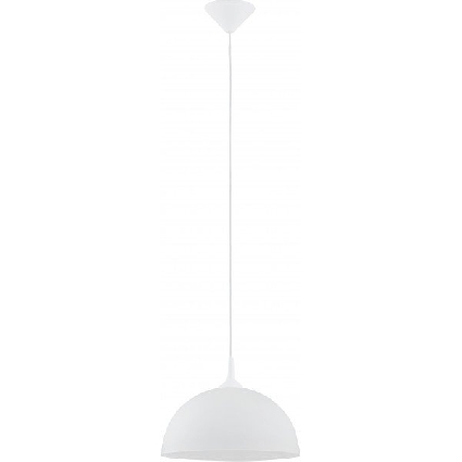 полилей бял ALBERT