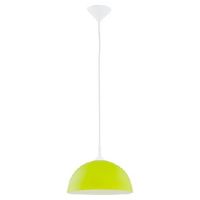 Art.No.9194- полилей зелен ALBERT от 
