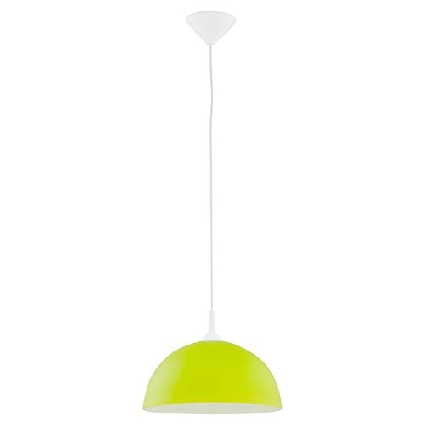 полилей зелен ALBERT