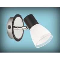 Art.No.5976- спот ATI от 